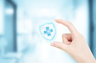 医院保安服务有标准了，下月起实施！这样的保安才能给医护安全感……