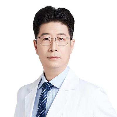 泌尿系结石疼痛的治疗