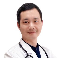 房间隔缺损表现症状