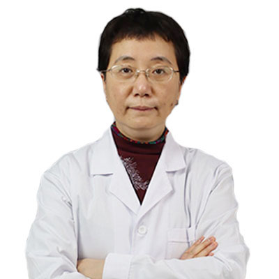 <a href='/search.php?searchword=%E9%99%88%E4%B9%90%E5%A4%A9'>陈乐天</a>