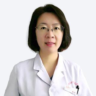 <a href='/search.php?searchword=%E9%82%A2%E7%8E%89%E5%87%A4'>邢玉凤</a>