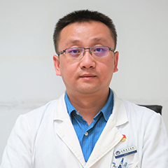 衣原体阳性是什么意思