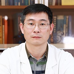打瘦脸针咬肌变化过程
