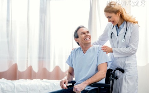 胆结石手术几天恢复正常