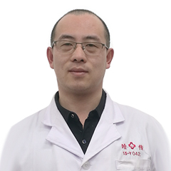 急性肾衰竭少尿期的主要代谢变化有什么