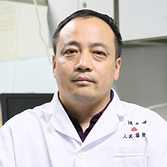 <a href='/search.php?searchword=%E5%91%A8%E4%B8%AD%E9%93%B6'>周中银</a>
