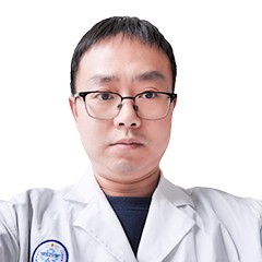 <a href='/search.php?searchword=%E6%AA%80%E8%87%BB%E7%82%9C'>檀臻炜</a>