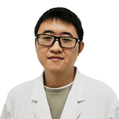脑膜炎头痛是什么特点