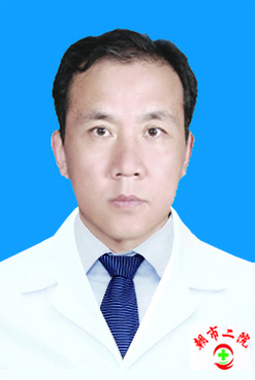 拉绿屎是什么原因