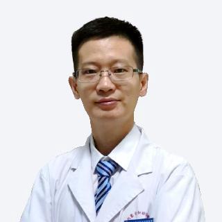 <a href='/search.php?searchword=%E9%99%88%E5%86%B0'>陈冰</a>