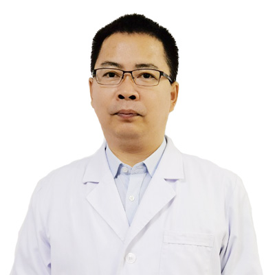 身上发痒长黄色水泡是怎么回事？