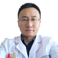 婴幼儿高血压诊断标准