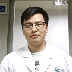 <a href='/search.php?searchword=%E6%9D%A8%E7%BF%94%E6%85%A7'>杨翔慧</a>  