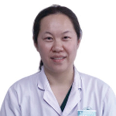肝破裂怎么治疗