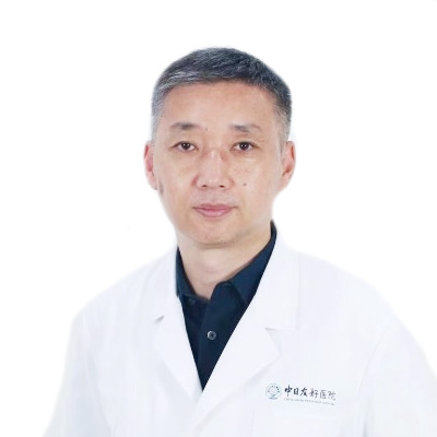 应该如何用药？