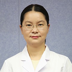 <a href='/search.php?searchword=%E5%91%A8%E8%8E%89'>周莉</a>  
