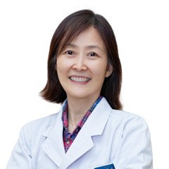 急性心包炎治疗方案