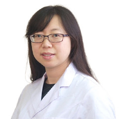 肾囊肿如何治疗