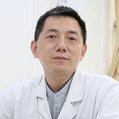 西米替丁的适应症及禁忌症