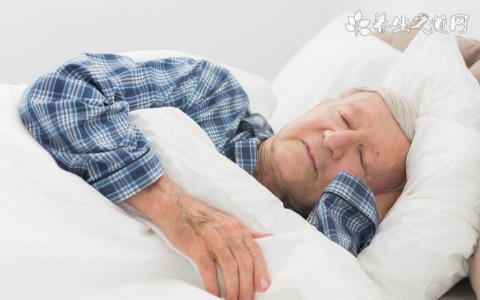 胆结石会引起哪些病