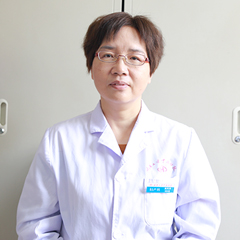 婚检报告多久能出来