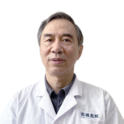 中医治疗白内障早期有什么方法