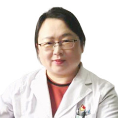 <a href='/search.php?searchword=%E6%9D%8E%E6%B8%9D'>李渝</a>