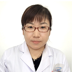 <a href='/search.php?searchword=%E5%AD%99%E5%BF%97%E6%95%8F'>孙志敏</a>  