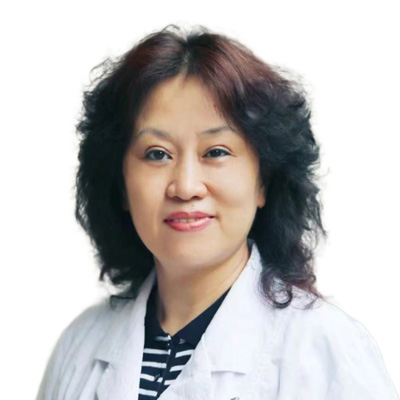 失眠睡觉出很多汗怎么回事？