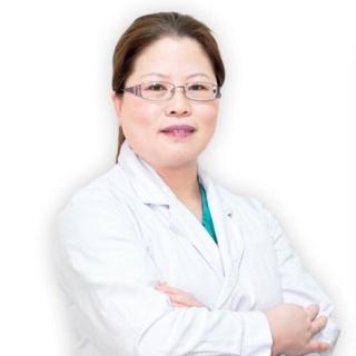 怀孕可以做ct检查吗