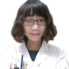 <a href='/search.php?searchword=%E7%8E%8B%E7%8E%89%E8%8A%B3'>王玉芳</a>  