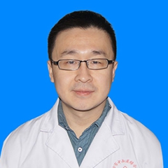 <a href='/search.php?searchword=%E9%9F%A9%E5%AE%AA%E4%BC%9F'>韩宪伟</a>