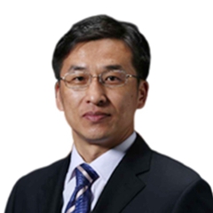 <a href='/search.php?searchword=%E5%BC%A0%E9%81%93%E4%BF%AD'>张道俭</a>