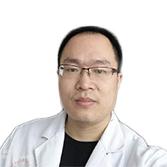 鼻咽癌可以喝什么汤
