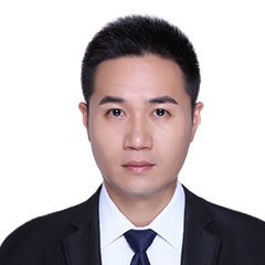 <a href='/search.php?searchword=%E5%AD%9F%E6%B6%9B'>孟涛</a>  