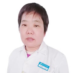 <a href='/search.php?searchword=%E6%AF%9B%E5%85%B0%E8%90%8D'>毛兰萍</a>  