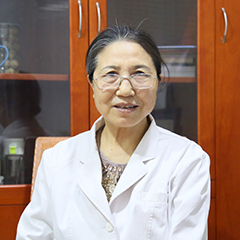 甲状腺炎吃什么药