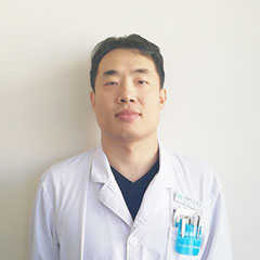 什么叫面肌痉挛