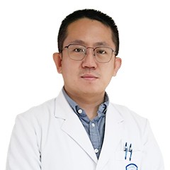 尺神经损伤能恢复吗