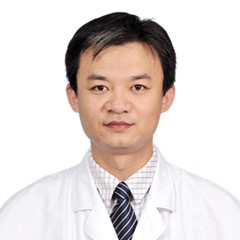 直肠癌是怎么得的