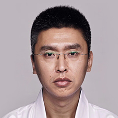 肛门四周有些小肉疙瘩是什么