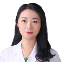 急性胃肠炎的患者平时可以吃什么？