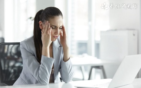 人为什么会得胆结石