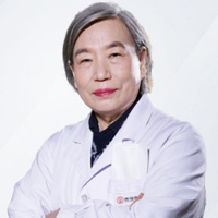 擦脚气药能渗入到脚里吗？