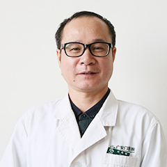 慢性胃炎的西医治疗方法
