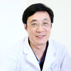 恶心吐酸水是怎么回事？