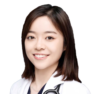 眼袋红肿疼痛什么原因