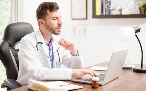 胆结石掉到胆管怎么办