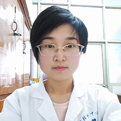 <a href='/search.php?searchword=%E5%88%98%E9%9B%AA%E7%90%B4'>刘雪琴</a>  