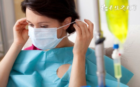 怎么预防过敏性鼻炎发作